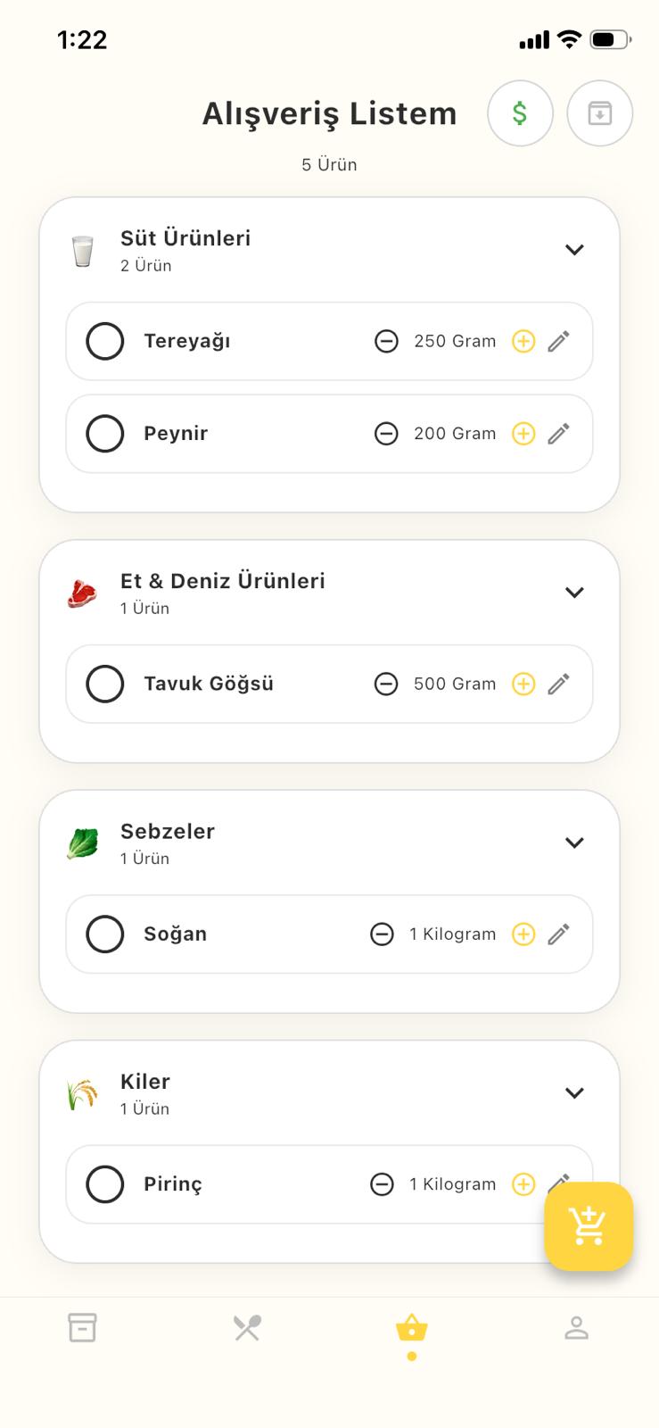 Sonuç