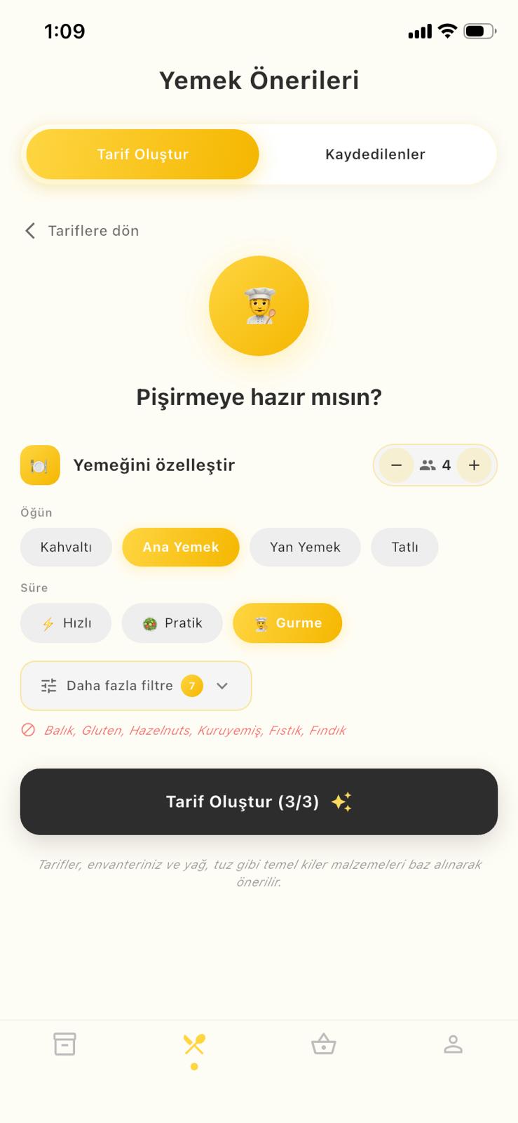 İşleme